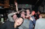 Thumbs/tn_Heropening Feestcafe Madero 165.jpg